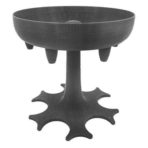 Wine Whisky Beer Dispenser Holder